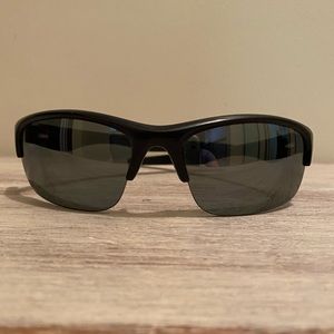 Oakley Bottle Rocket Polarized Sunglasses